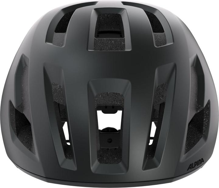 Produktbild ALPINA SPORTS Taunus Gravel Mips (52 - 56 cm)