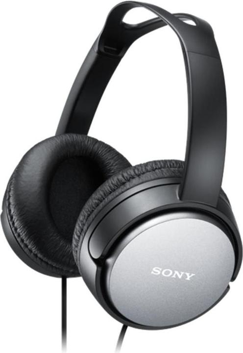 Actual product image Sony Mdr-Xd150 (Cable)