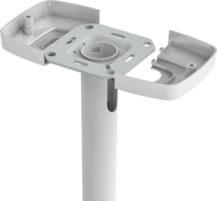 Actual product image Kinder Comfort2 60 (Ceiling)