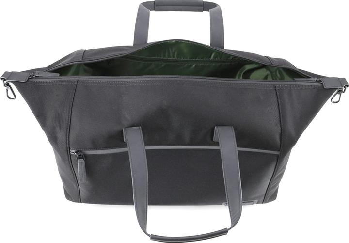 Produktbild Jost Weekender Tallinn Travel Bag (30 l)