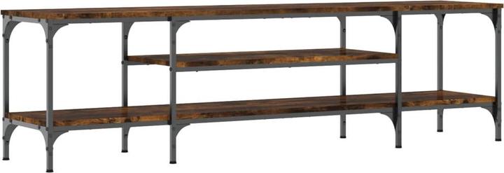 Actual product image VidaXL Eric (161 x 35 x 45 cm)