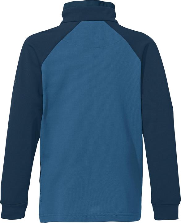 Actual product image Vaude Detective (158, 164)