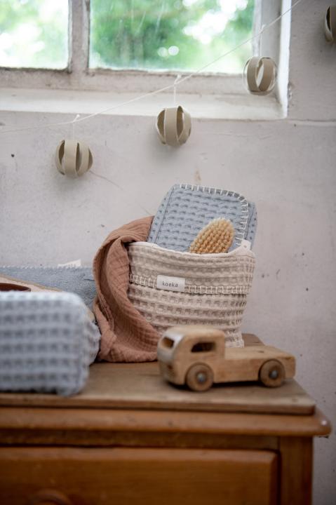 Actual product image Koeka Antwerp