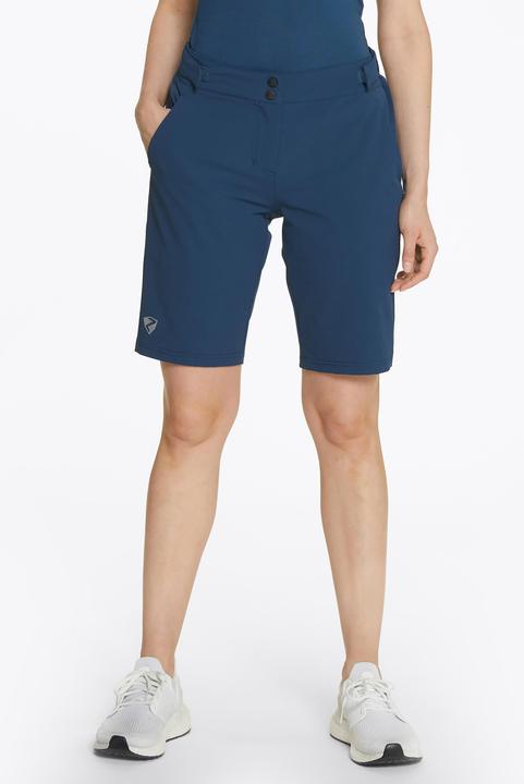 Actual product image Ziener Nilsa (38, M)