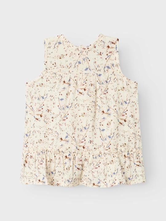 Produktbild Name it Ärmelloses Kleid (56)