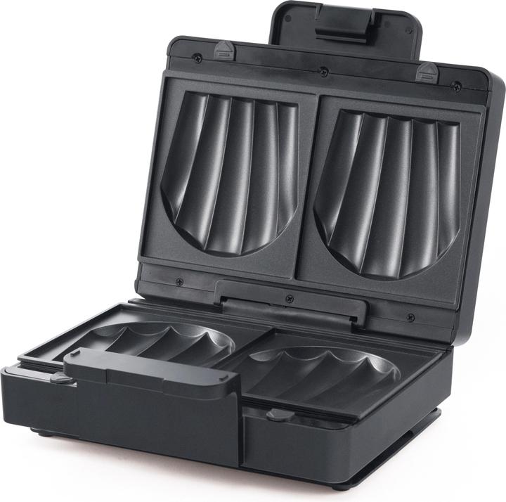 Wilfa Sandwich Maker