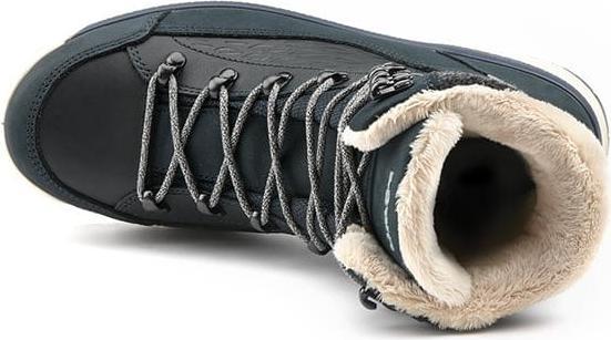 Actual product image Lowa Renegade Evo GTX (41)