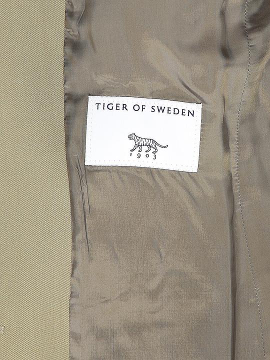 Image du produit Tiger or Sweden Blazer (36)