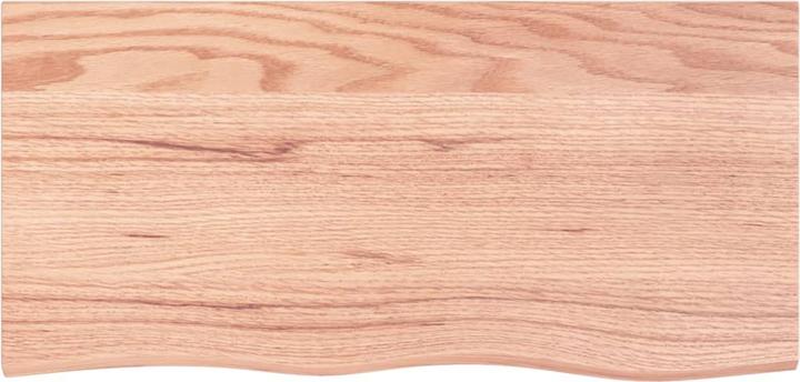 Actual product image VidaXL Emerald (100 x 50 x 4 cm)
