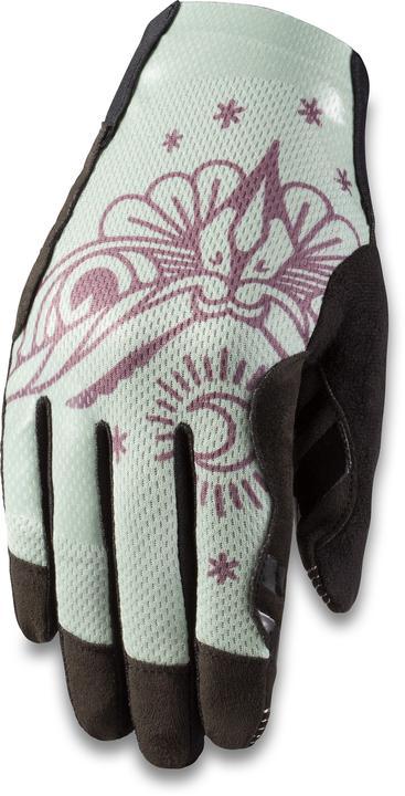 Dakine Glove Women's Covert Sage Moth 2023 (M)