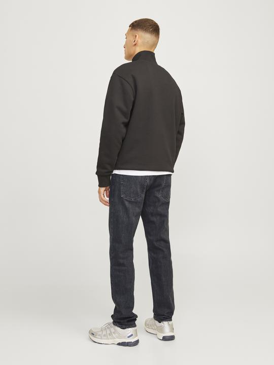 Actual product image Aprel Comfort Fit Jeans Comfort Fit Jeans (W34/L36)