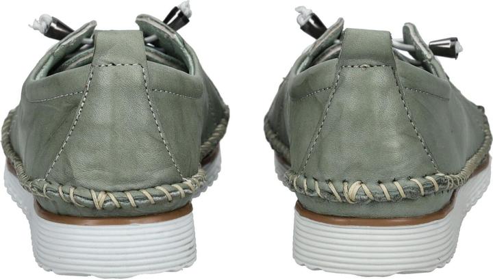 Image du produit Andrea Conti Halbschuhe (38)