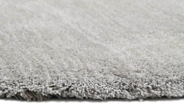 Produktbild Esprit #relaxx (120 x 120 cm)