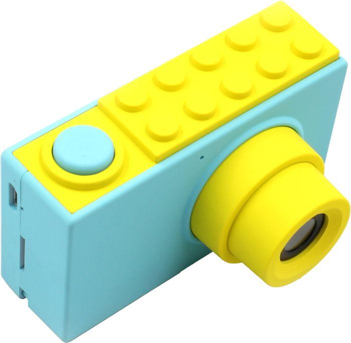 Produktbild myFirst Camera 2
