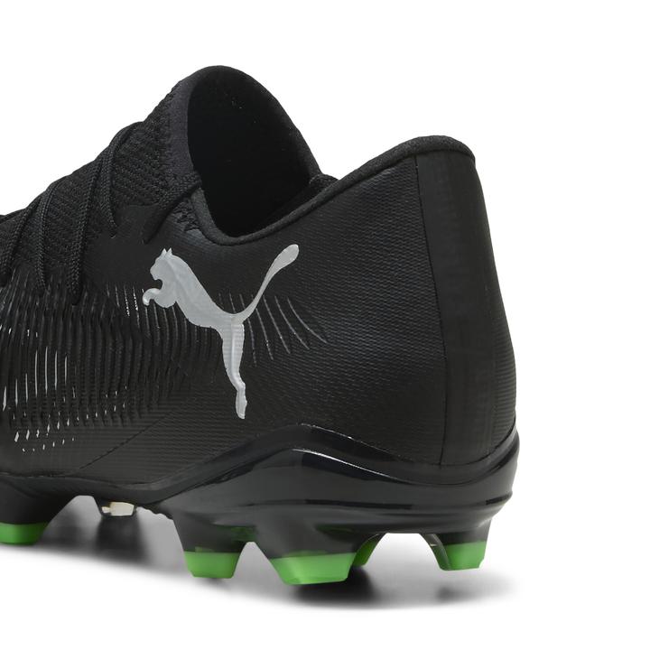 Produktbild Puma FUTURE 8 MATCH Low FG/AG (42)