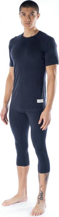 Produktbild Artilect Boulder 125 (M)