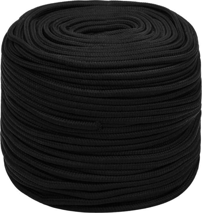 Actual product image VidaXL Kathlin (100 m)
