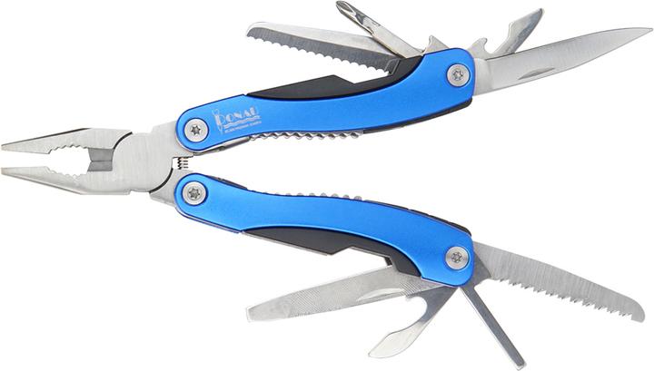 Donau Pince Multitool (155 mm)