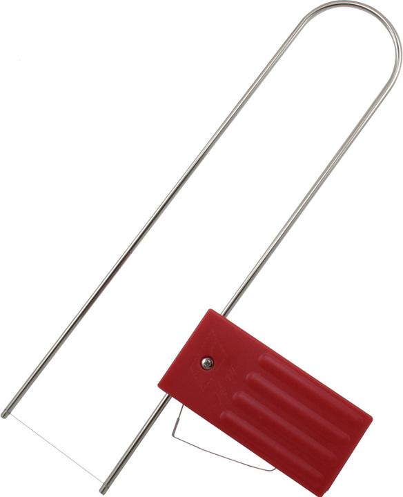 Immagine prodotto Donau Utensile Manuale Tagliafili A Caldo