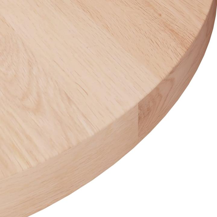 Image du produit VidaXL Jones (40 x 40 x 2,5 cm)