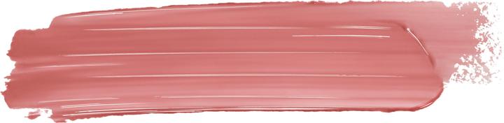 Productafbeelding Dior Addict Shine (422 Rose Des Vents)