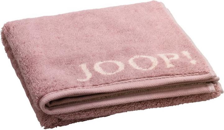 Immagine prodotto Joop! Living Asciugamano Casual (80 x 150 cm)