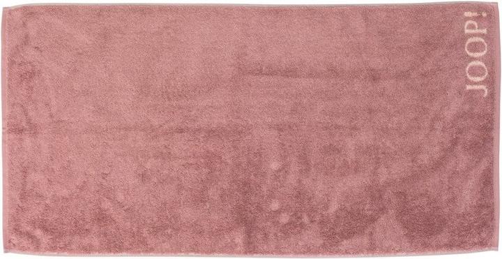 Immagine prodotto Joop! Living Asciugamano Casual (80 x 150 cm)