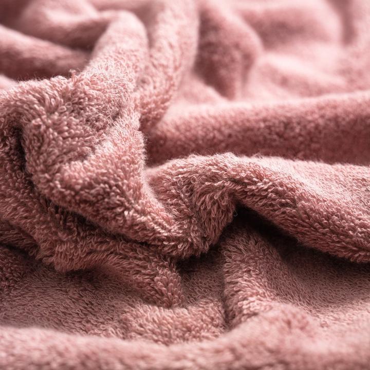 Immagine prodotto Joop! Living Asciugamano Casual (80 x 150 cm)
