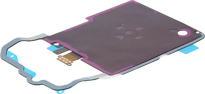 Immagine prodotto Avizar Antenna sostitutiva NFC Samsung Galaxy Note 8 + cavo flessibile (Galaxy Note 8)
