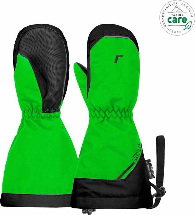 Reusch Wes R-TEX XT Mitten