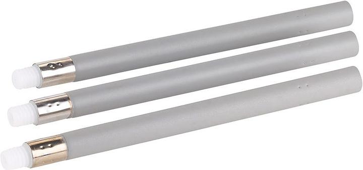 Produktbild Lunartec Solar (50 lm, IP44)