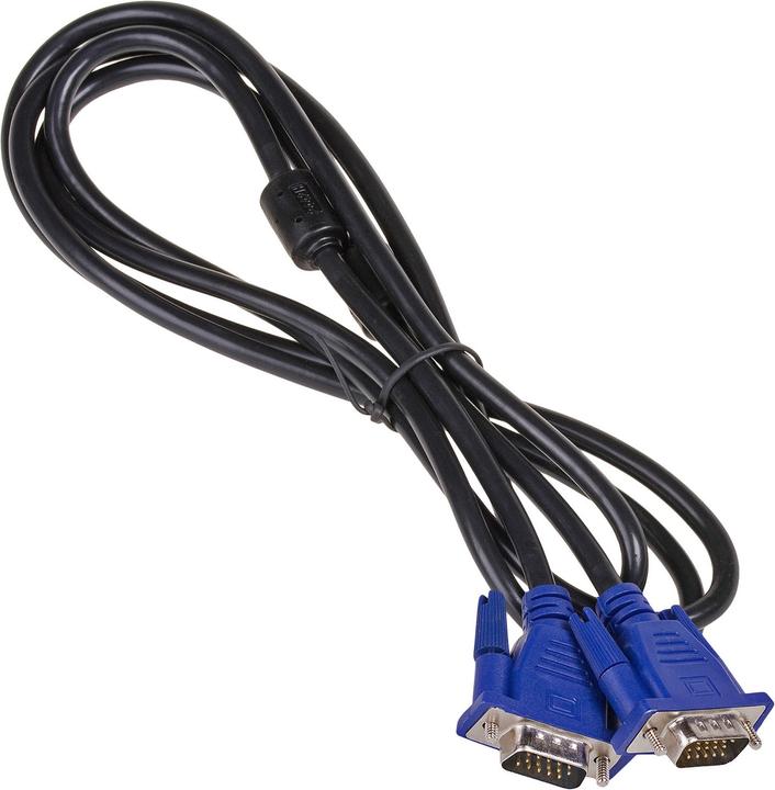 Produktbild Akyga VGA — VGA (1.80 m, VGA)