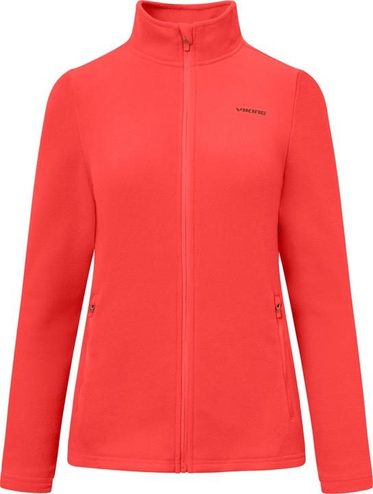 Produktbild MGA Viking Tesero Polartec Lady (L)