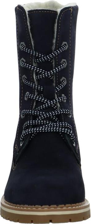 Produktbild Tamaris Stiefelette (39)