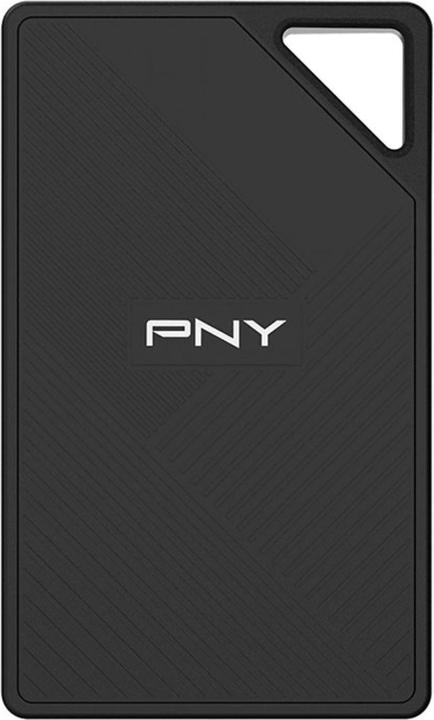 Actual product image PNY SSDEX RP60 1TB (1000 GB)