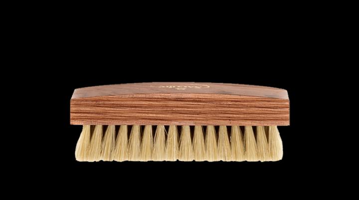 Actual product image Saphir Médaille d'Or Polishing brush (1 x)