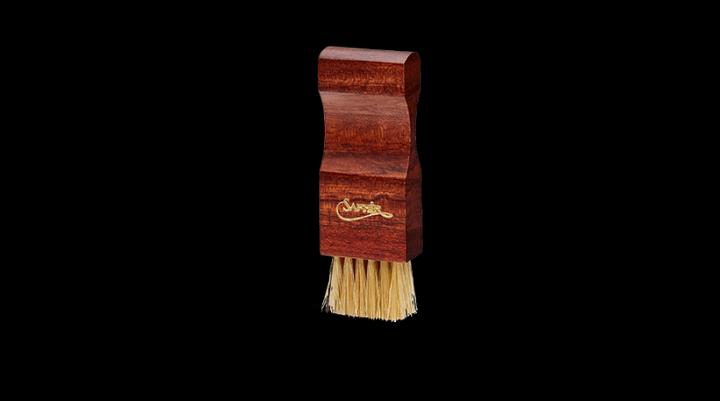 Produktbild Saphir Médaille d'Or Rahmen Bürste (1 x)