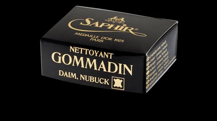 Produktbild Saphir Médaille d'Or Super Gommadin (1 x)