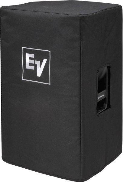 Image du produit Electro Voice ELX-115 Cover Coperchio protettivo