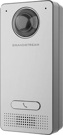 Actual product image Grandstream Video Door Intercom System GDS3712 (Wireless)