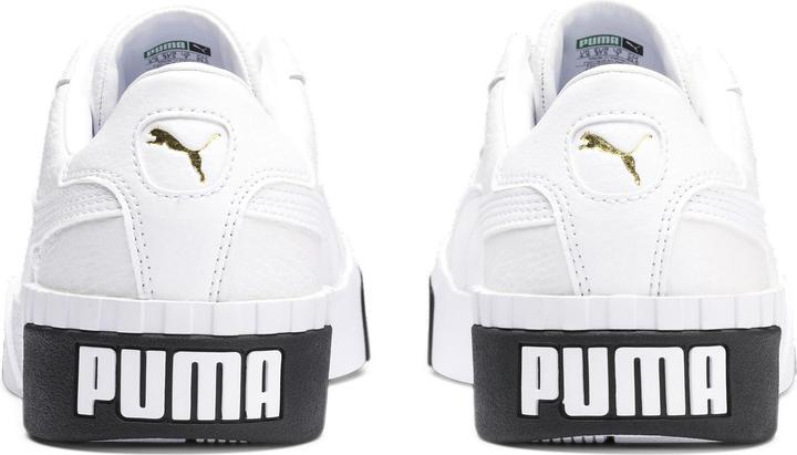 Produktbild Puma Cali (37)