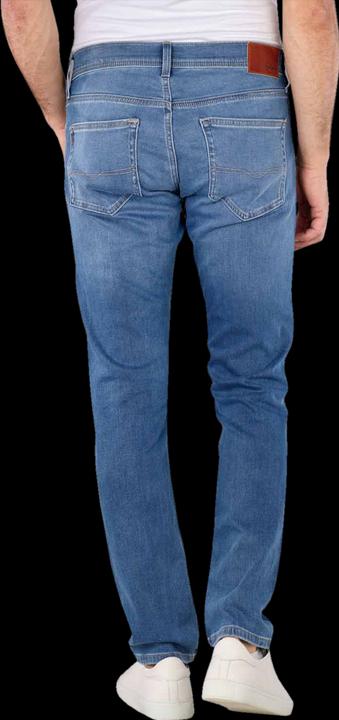 Image du produit Pepe Jeans 10019508 (W36/L30)