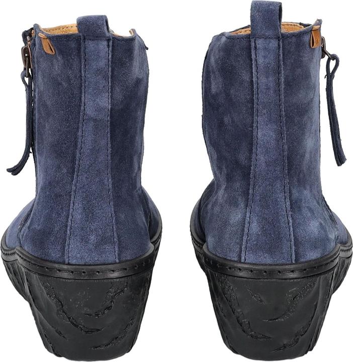 Immagine prodotto El Naturalista Stiefelette (38)