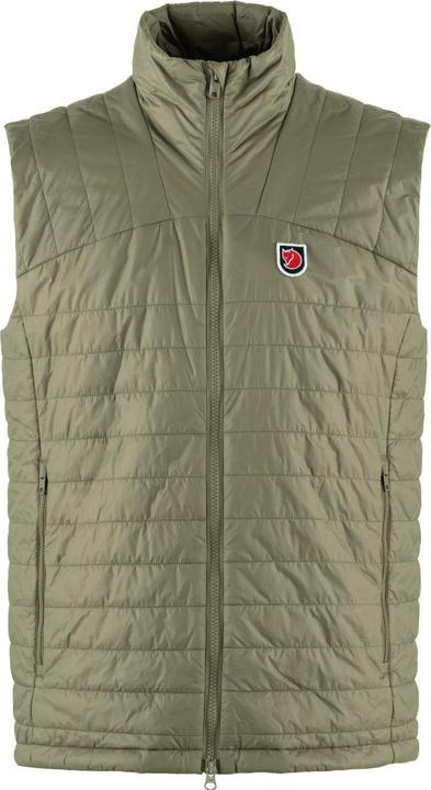 Produktbild Fjällräven Expedition X-Lätt Vest (XXL)