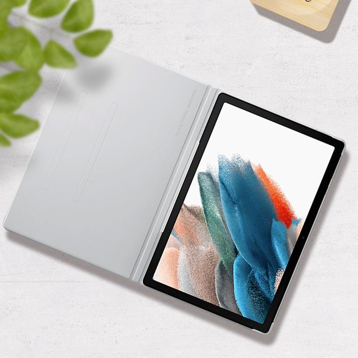 Produktbild Samsung Cover (Galaxy Tab A8)