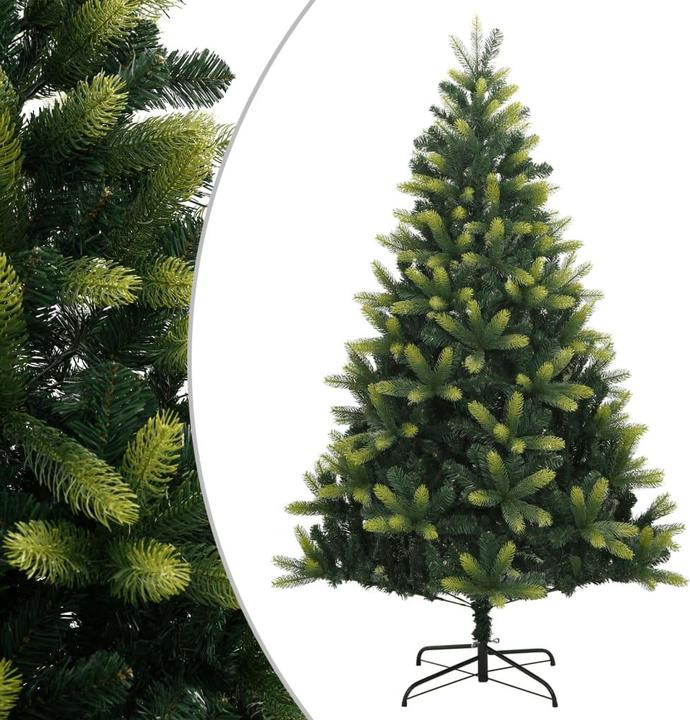 Immagine prodotto VidaXL Octavian (240 cm)