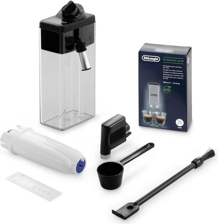 Image du produit De'Longhi Dinamica Plus