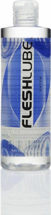 Produktbild Fleshlight Fleshlube (250 ml)