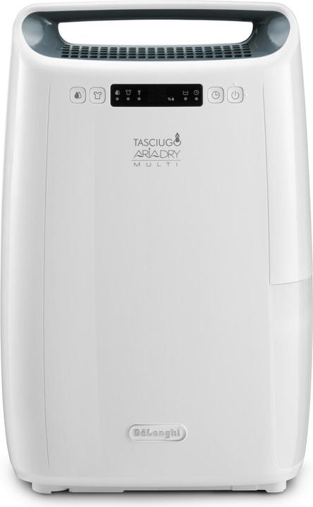Produktbild De'Longhi DEXD 216RF (30 m²)