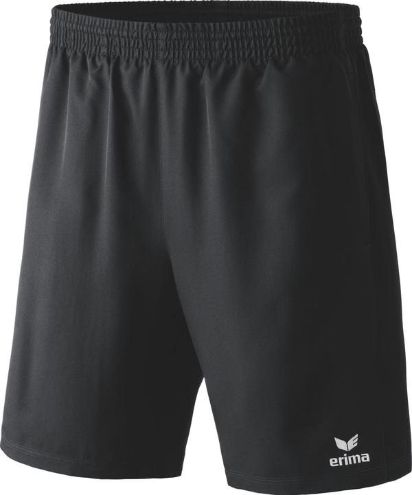 Produktbild Erima Club 1900 Shorts (12)